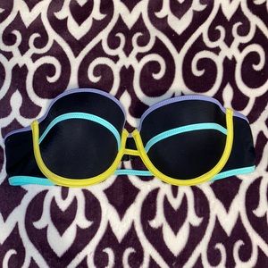 NEW Victoria’s Secret Bikini top